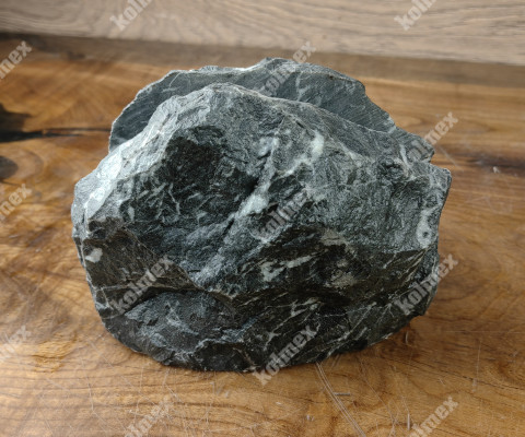 Салфетница 215-S - 1