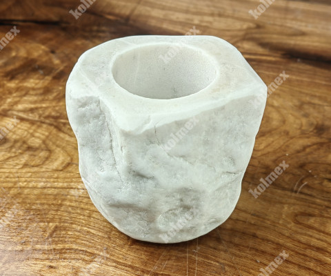 Стаканчик 86-S - 1