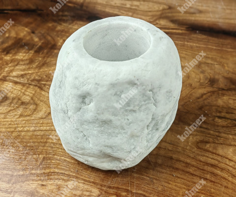 Стаканчик 89-ST - 1