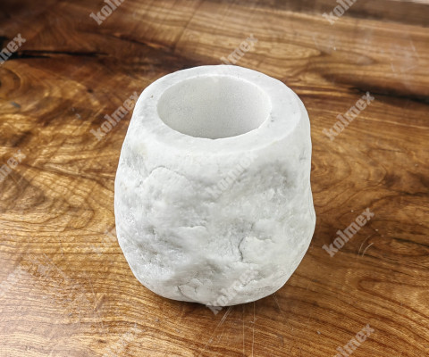 Стаканчик 90-ST - 1