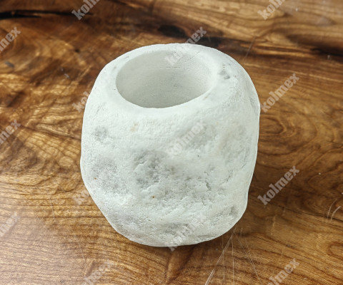 Стаканчик 91-ST - 1