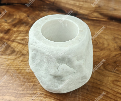 Стаканчик 93-S - 1