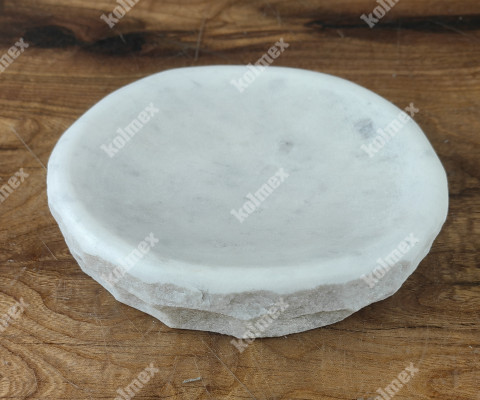 Мыльница 220-M - 1