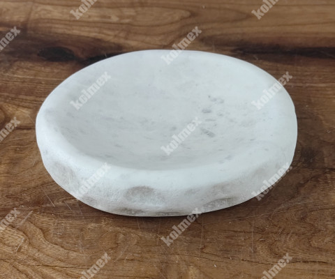 Мыльница 222-M - 1