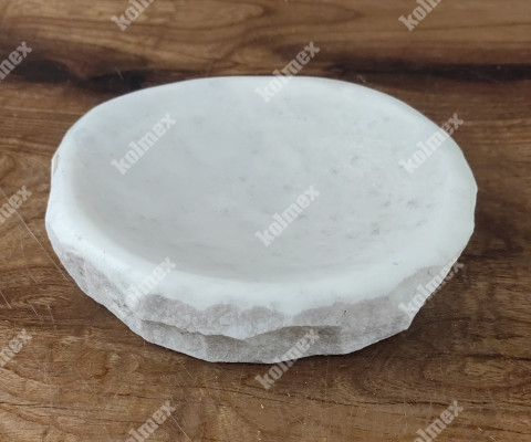 Мыльница 224-M - 1