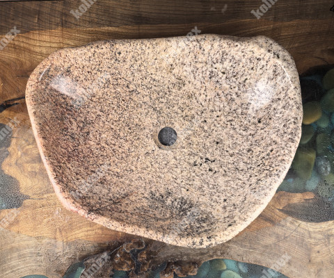 Раковина 542-RGG - 1