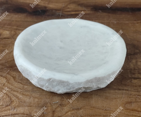 Мыльница 227-RM - 1