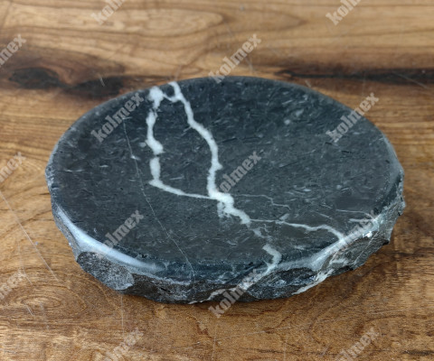 Мыльница 230-M - 1