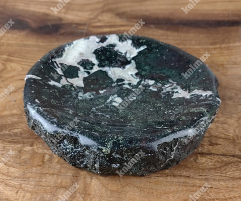 Мыльница 232-M - 1