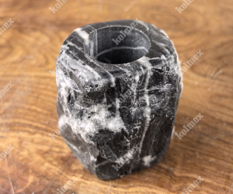 Стаканчик для зубочисток 99-ST - 1