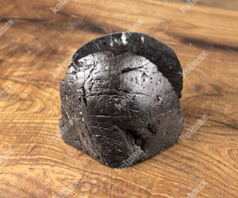 Салфетница 263-S - 1