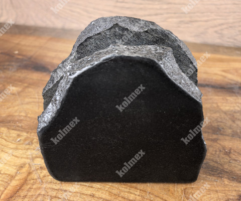 Салфетница 227-S - 1