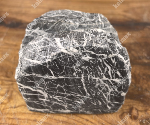 Салфетница 233-S - 1