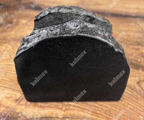 Салфетница 238-S - 1