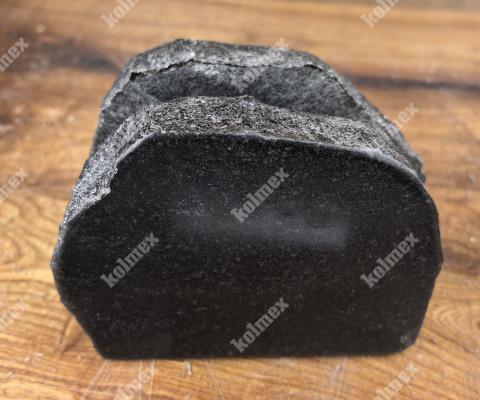 Салфетница 237-S - 1