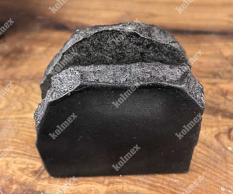 Салфетница 239-S - 1