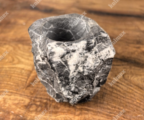 Стаканчик 121-ST - 1