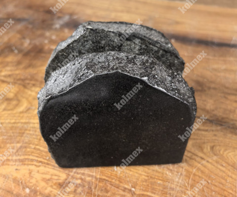 Салфетница 277-S - 1