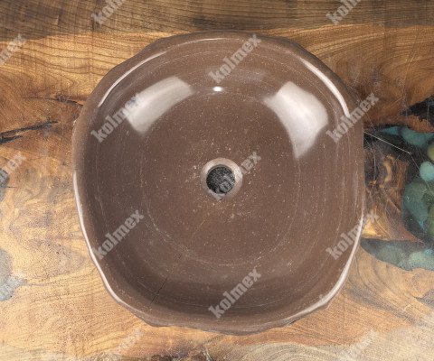 Раковина 265-RM - 1