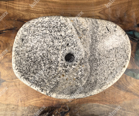 Раковина 560-RGG - 1