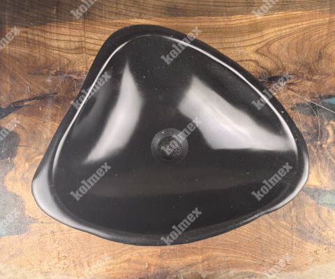 Раковина 458-RGG - 1