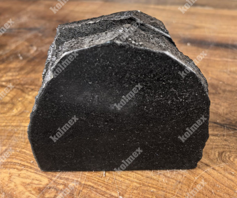 Салфетница 278-S - 1