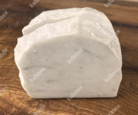 Салфетница 272-S - 1