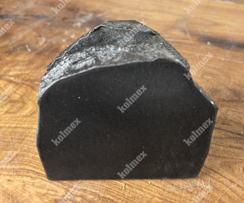 Салфетница 268-S - 1