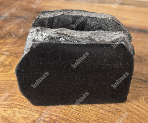 Салфетница 269-S - 1