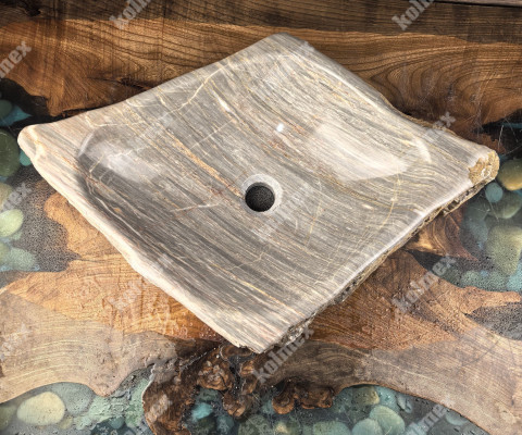 Раковина 268-RM - 1