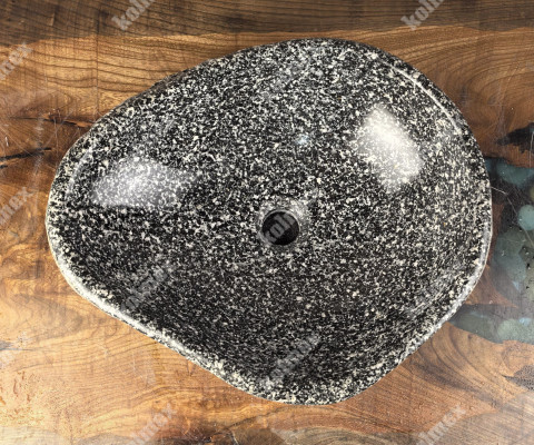 Раковина 464-RGG - 1