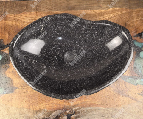 Раковина 201-RGD - 1