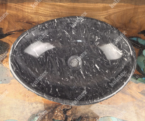 Раковина 235-RD - 1