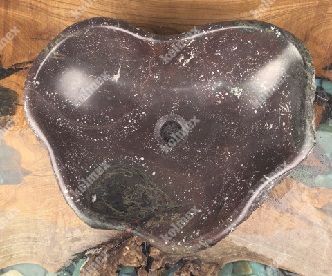 Раковина 237-RD - 1