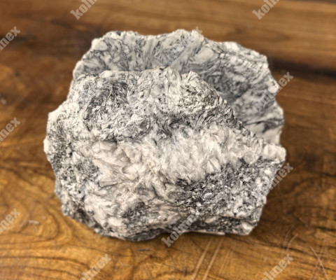 Раковина 300-S - 1