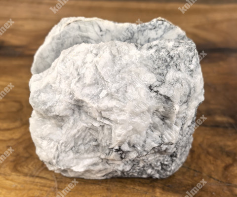 Салфетница 301-S - 1