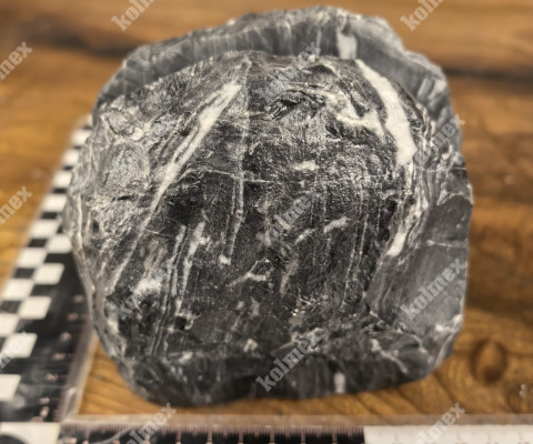 Салфетница 302-S - 1