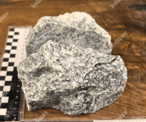 Салфетница 303-S - 1