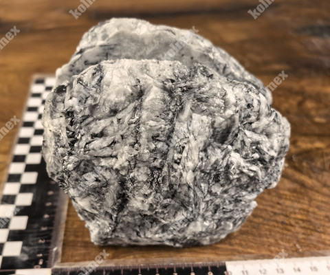 Салфетница 304-S - 1