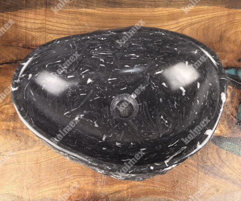 Раковина 242-RD - 1