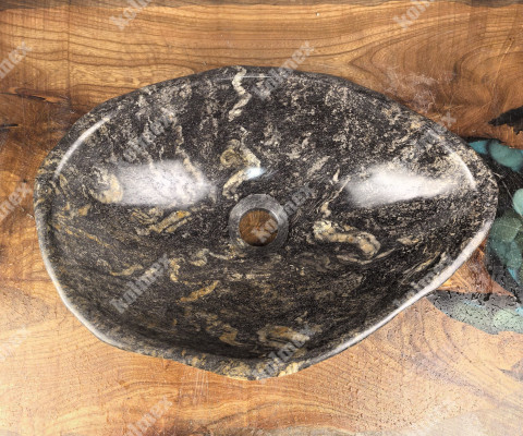 Раковина 176-RKP - 1