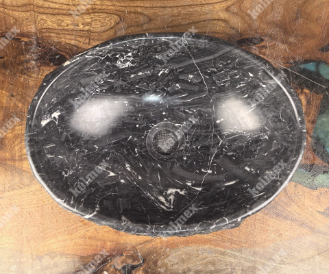 Раковина 248-RD - 1