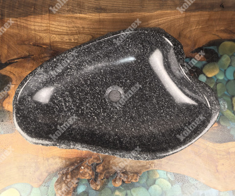 Раковина 216-RGD - 1