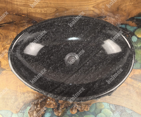 Раковина 217-RGD - 1