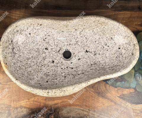 Раковина 583-RGG - 1