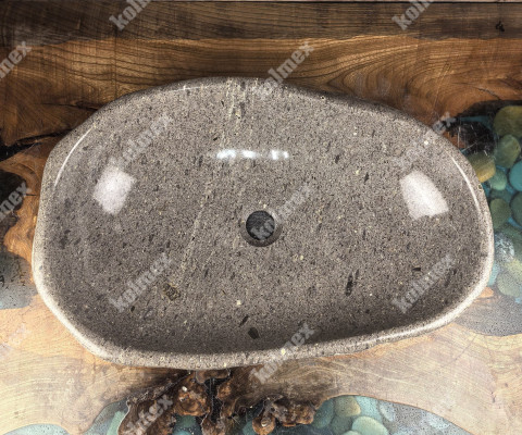 Раковина 584-RGG - 1