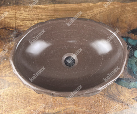 Раковина 405-RM - 1