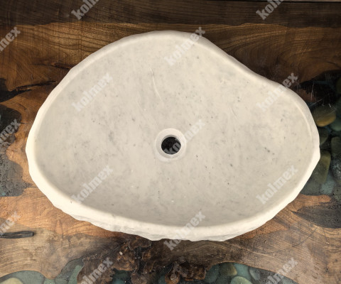 Раковина 407-RM - 1