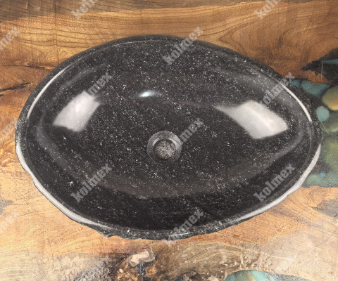 Раковина 220-RGD - 1