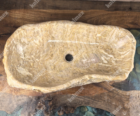 Раковина 290-RM - 1